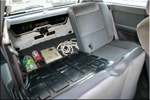 Renault Clio I