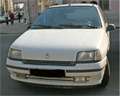 Renault Clio I