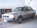 Renault 18