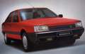 Renault 21