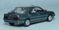 Renault 25