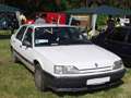 Renault 25
