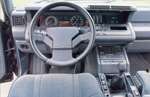 Renault 25