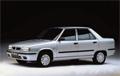 Renault 9