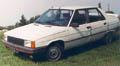 Renault 9