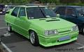 Renault 9
