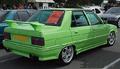 Renault 9