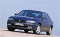 Renault Safrane