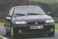 Renault Safrane