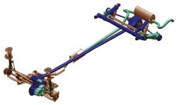 Трансмиссия