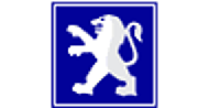 Автомобили Peugeot