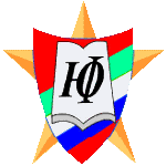 Peugeot, Citroen, Renault: <НОВОСТИ> Пежо, Ситроен, Рено