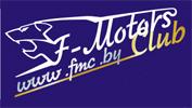 Welcome to F-Motors Club!!!