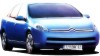 Citroen C5 New