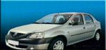 Проект Рено Х90