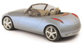 Renault Wind