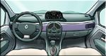 New Twingo