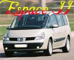 Renault Grand Espace