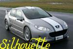 Peugeot Sillhouette